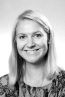 Anna-Lotta Lavin
