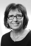 Kerstin Andersson