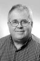 Roland Peterson