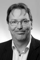 Ulf Eriksson