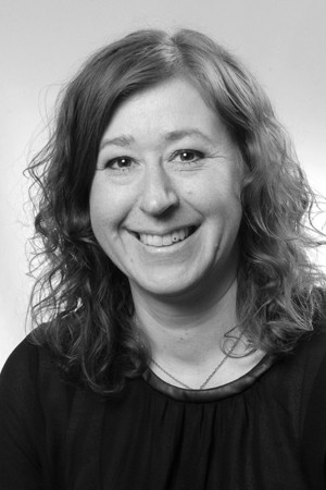 Linda Eklund