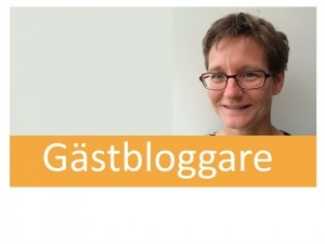 Gästbloggare-Ulrika