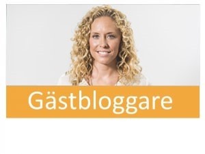 peer-to-peer lending toborrow