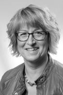 Britt-Inger Andersson