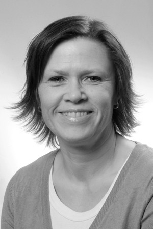 Agneta Agneta