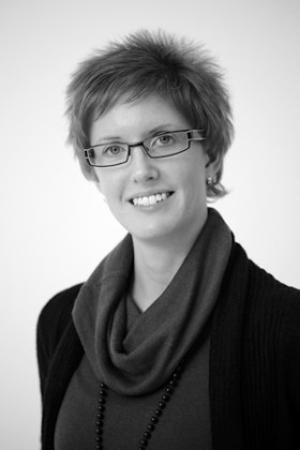 Sara-300×450-280×420