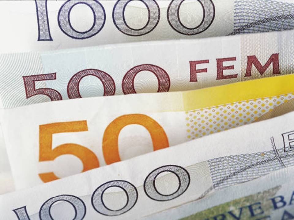 Fejkmejl om skatteåterbäring Revideco