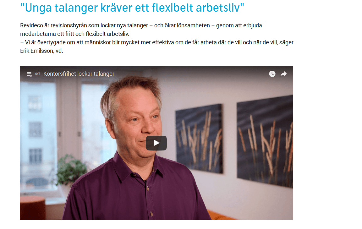 Telenor