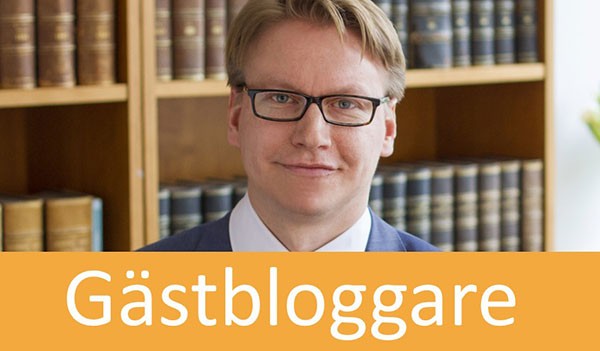 gastbloggare-nils-aberg-600×350