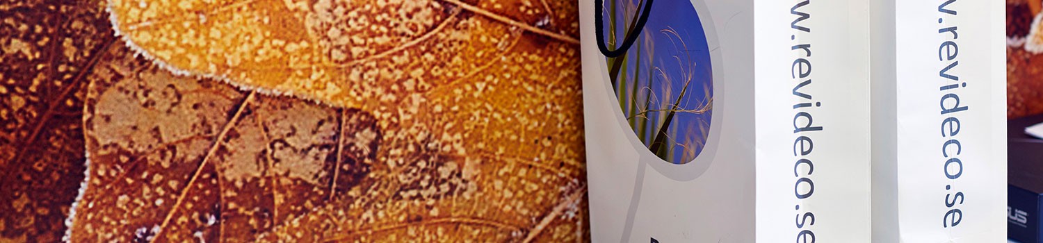 filosofi-banner-1500×350