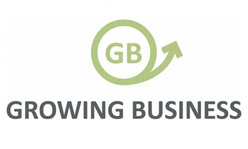 growing-business-logo-500×300