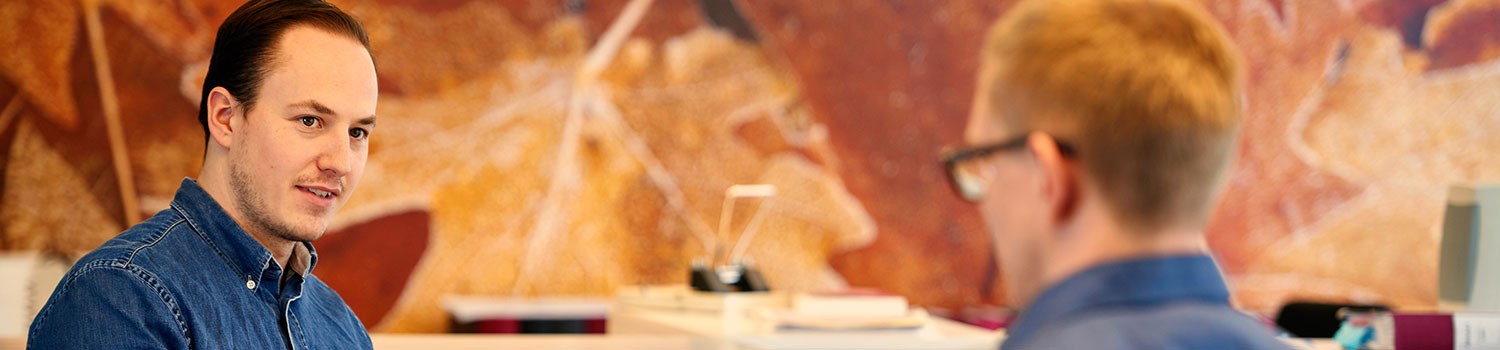 kunder-banner-1500×350