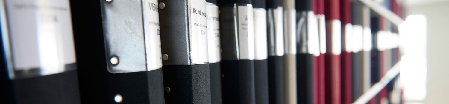 revision-banner-1500×350