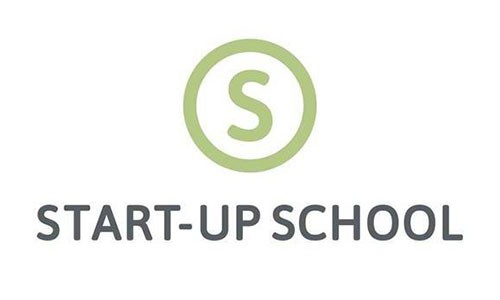 start-up-school-logo-500×300