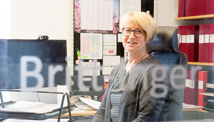 britt-inger-kontor-700×400