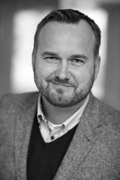 Antti-400×600