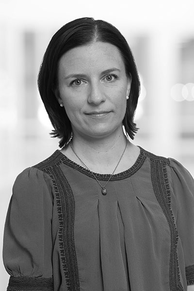 anna-bergqvist-400×600
