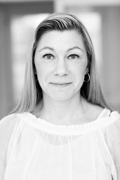 annakarin-eriksson-400×600