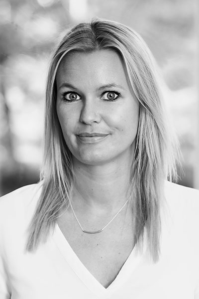 hanna-kruse-brahn-400×600