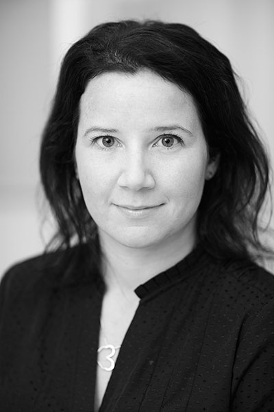 jenny-holmstrom-400×600