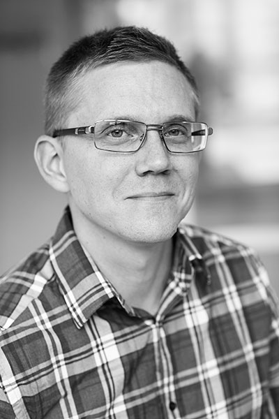 johan-soderstrom-400×600