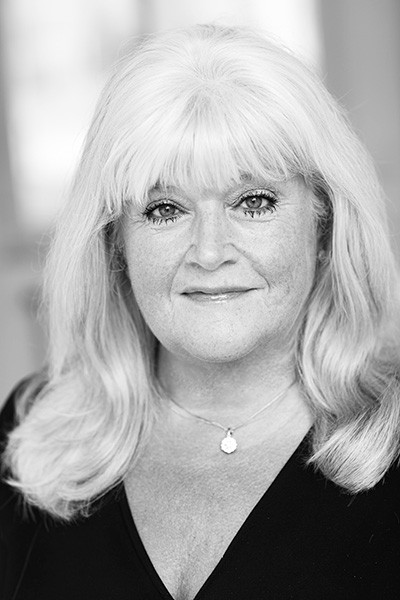 Marie-Louise-hallbygard-400×600