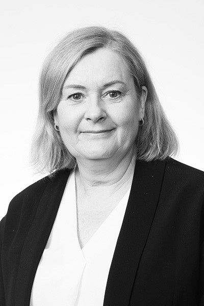 karin-lindfors-400×600