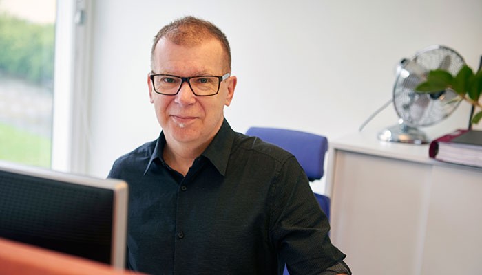 kille-kollar-i-kameran-700×400