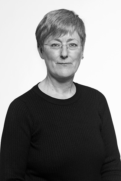 Astrid-Jansson-400×600