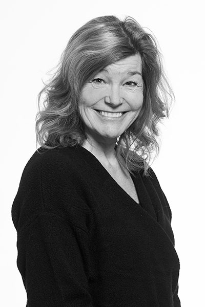 maria-svensson-ny-400×600