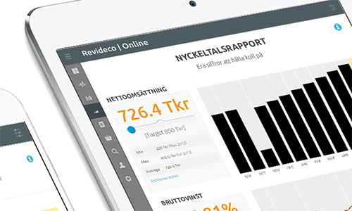 revideco-online-500×300