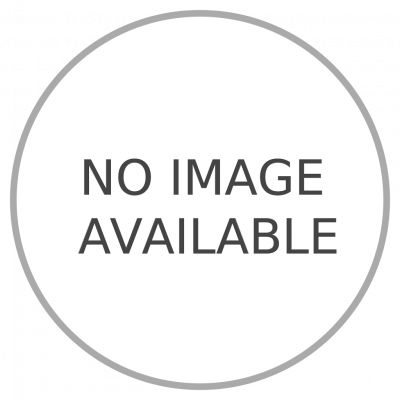 1024px-No_image_available.svg