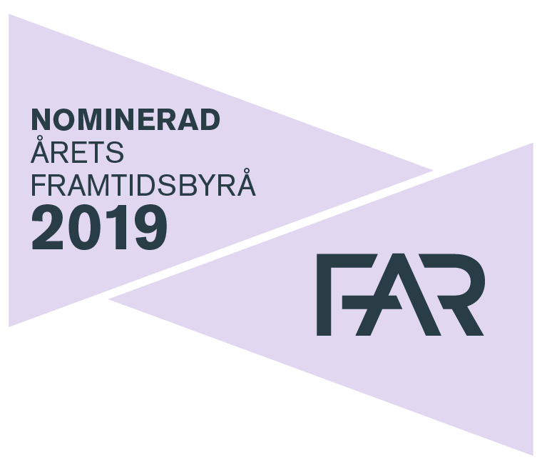 Accounting firm of the year sweden