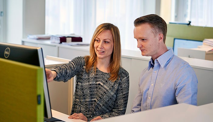 advisory services in sweden -700×400 accounting services sweden & Audit in sweden bookkeeping stockholm