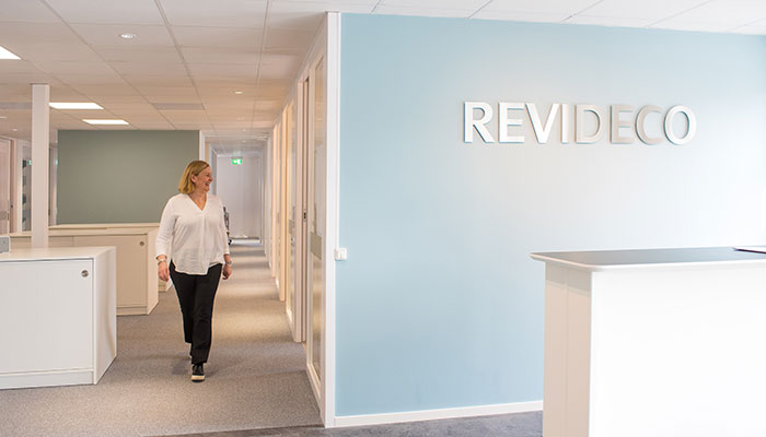 revideco-kontor-700×400