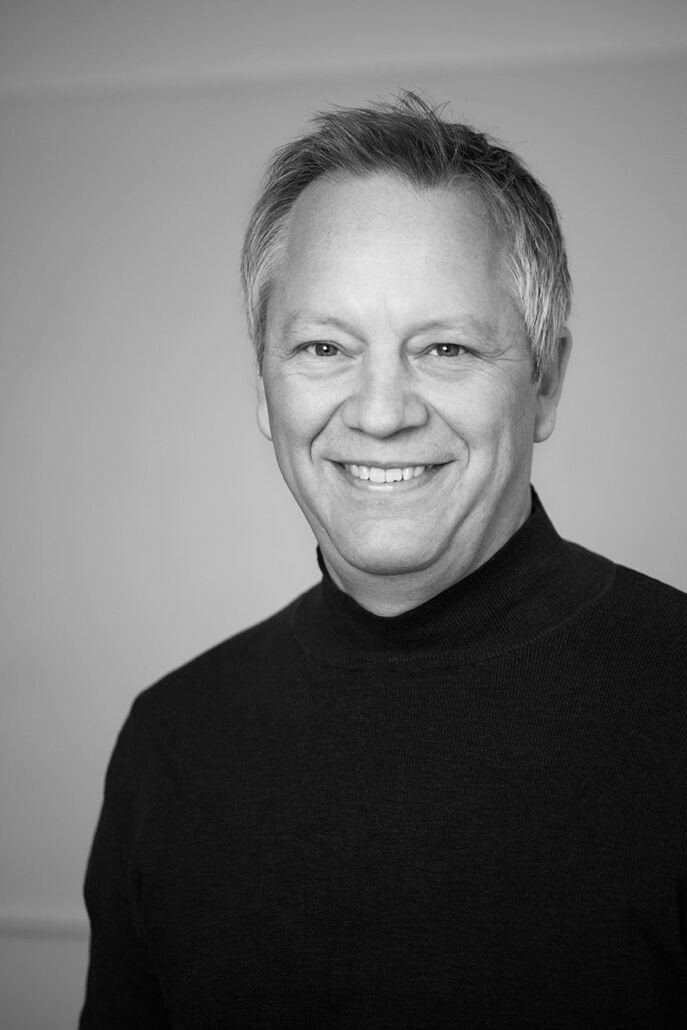 Erik ny