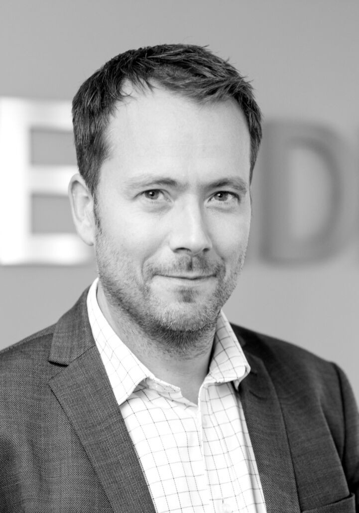 Revideco Andreas Boman_0145 svvit v2