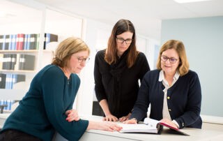 Controller till ditt företag.