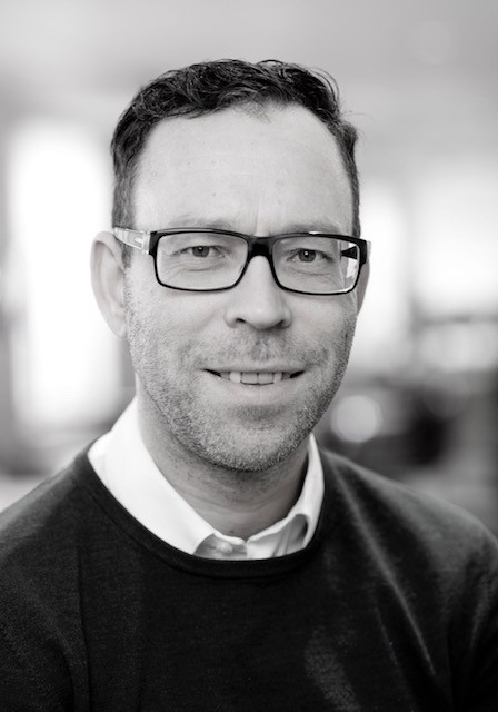 jonas.persson@revideco.se