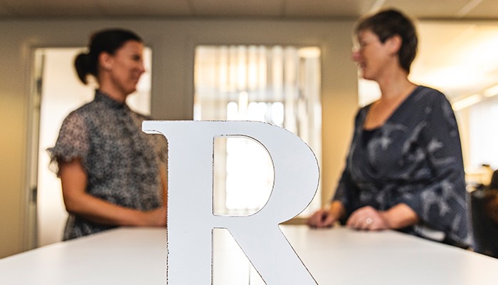 Auktoriserad redovisningskonsult – Din guide till bättre inköp av redovisning och revision Din guide till bättre inköp av redovisning och revision samt när du ska välja revisor - din auktoriserade redovisningskonsult i stockholm