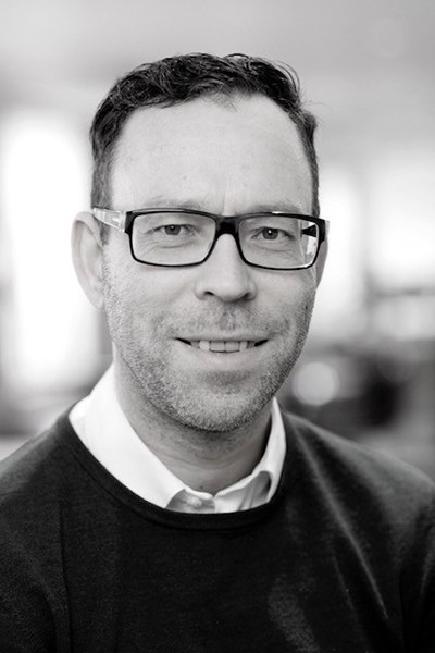 Jonas Persson