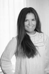 KB21009_Revideco__Lovisa_ 26