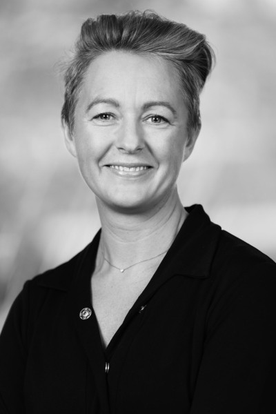 058A6563-1SV