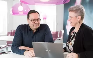 Vad är löneadministration? & Lönehantering