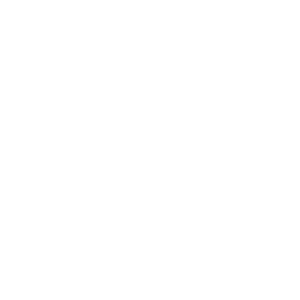 Revideco symbol vit