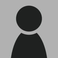 Bild saknas Bild saknas