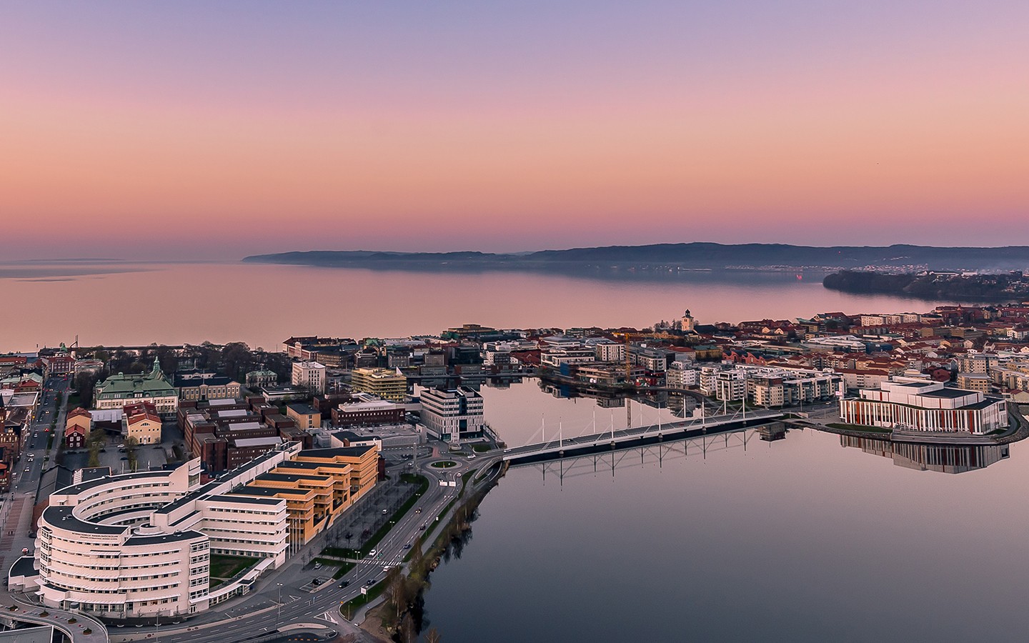 Bokföring och revision i Jönköping