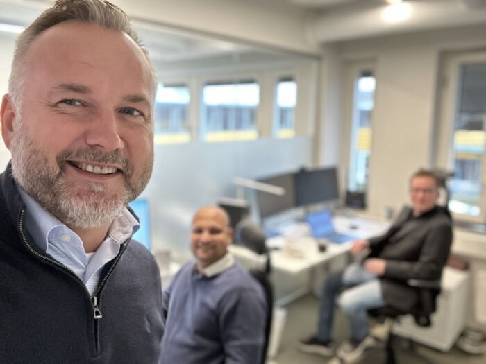 thumbnail_IMG_6558 Varför anlita redovisningsbyrå?