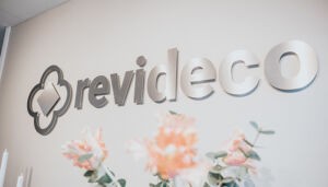 lönekonsult skellefteå