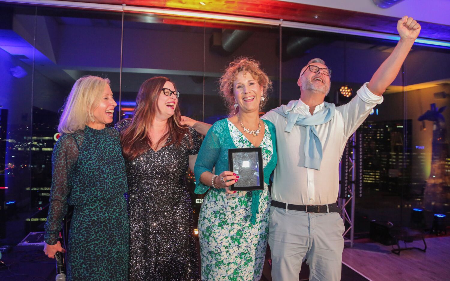 Accountancy in Sweden